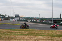 enduro-digital-images;event-digital-images;eventdigitalimages;mallory-park;mallory-park-photographs;mallory-park-trackday;mallory-park-trackday-photographs;no-limits-trackdays;peter-wileman-photography;racing-digital-images;trackday-digital-images;trackday-photos
